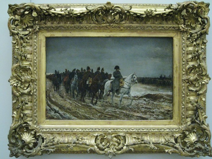 img_D'Orsay 82.jpg